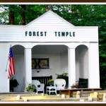 foresttemple1